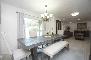 21123 Park Tree Ln, Katy, TX 77450 - Photo 11