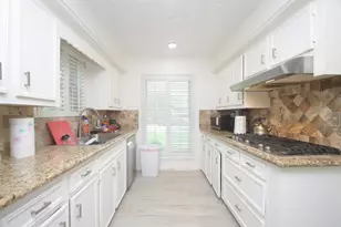 21123 Park Tree Ln, Katy, TX 77450 - Photo 17