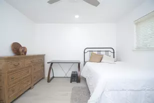 21123 Park Tree Ln, Katy, TX 77450 - Photo 31