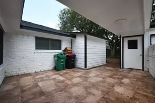 21123 Park Tree Ln, Katy, TX 77450 - Photo 39