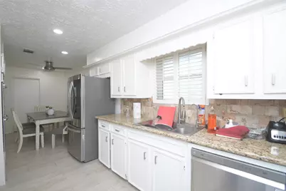 21123 Park Tree Lane, Katy, TX 77450 - Photo 21