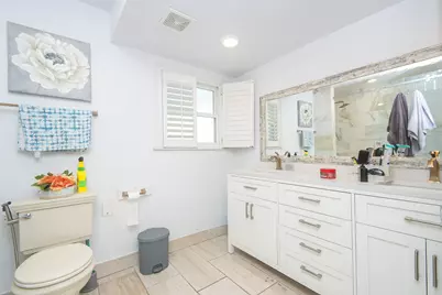 21123 Park Tree Lane, Katy, TX 77450 - Photo 3