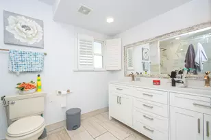 21123 Park Tree Ln, Katy, TX 77450 - Photo 3