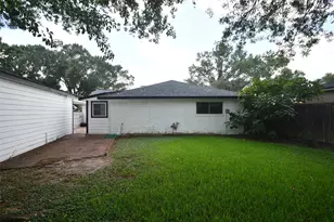 21123 Park Tree Ln, Katy, TX 77450 - Photo 49