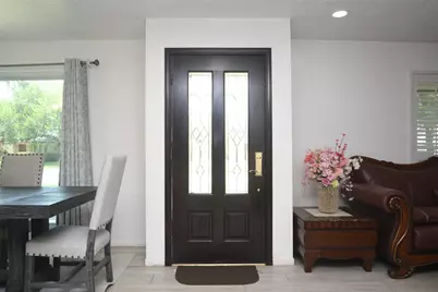 21123 Park Tree Lane, Katy, TX 77450 - Photo 29