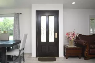 21123 Park Tree Ln, Katy, TX 77450 - Photo 29