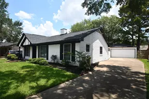 21123 Park Tree Ln, Katy, TX 77450 - Photo 27