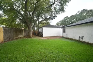 21123 Park Tree Ln, Katy, TX 77450 - Photo 45