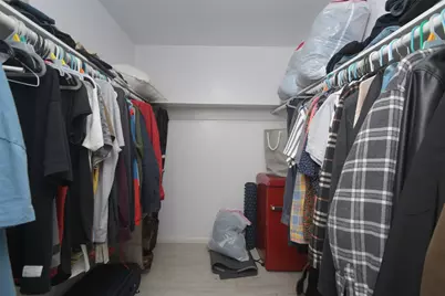 21123 Park Tree Lane, Katy, TX 77450 - Photo 33