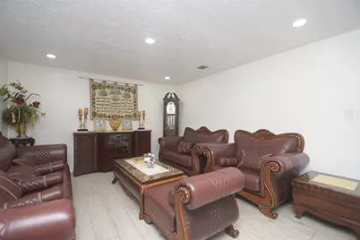 21123 Park Tree Lane, Katy, TX 77450 - Photo 41