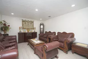 21123 Park Tree Ln, Katy, TX 77450 - Photo 41