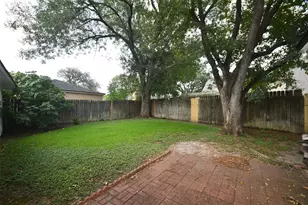 21123 Park Tree Ln, Katy, TX 77450 - Photo 47