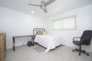 21123 Park Tree Ln, Katy, TX 77450 - Photo 23