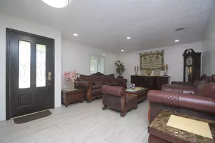 21123 Park Tree Ln, Katy, TX 77450 - Photo 7