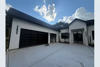 339 W Shore Lane, Montgomery, TX 77356 - Photo 3