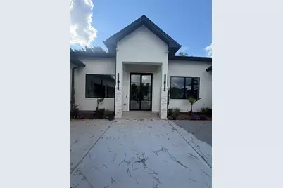 339 W Shore Lane, Montgomery, TX 77356 - Photo 1