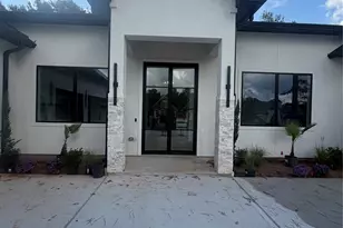 339 W Shore Ln, Montgomery, TX 77356 - Photo 1