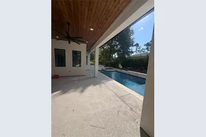 339 W Shore Lane, Montgomery, TX 77356 - Photo 39