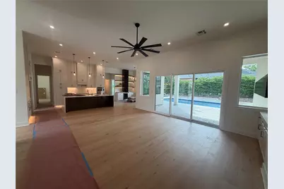 339 W Shore Lane, Montgomery, TX 77356 - Photo 7