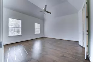 4947 Rusk St, Houston, TX 77023 - Photo 15