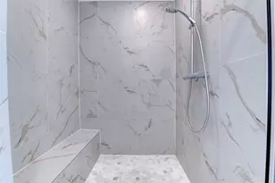 4947 Rusk St, Houston, TX 77023 - Photo 17