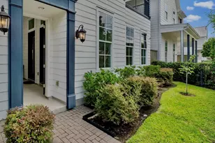 4947 Rusk St, Houston, TX 77023 - Photo 27