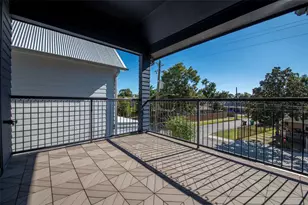 4947 Rusk St, Houston, TX 77023 - Photo 19