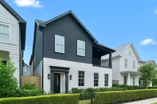 4947 Rusk St, Houston, TX 77023 - Photo 1