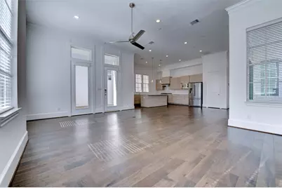 4947 Rusk Street, Houston, TX 77023 - Photo 3