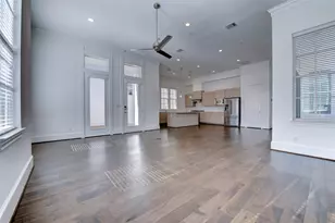 4947 Rusk St, Houston, TX 77023 - Photo 3