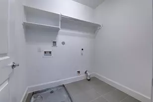 4947 Rusk St, Houston, TX 77023 - Photo 31