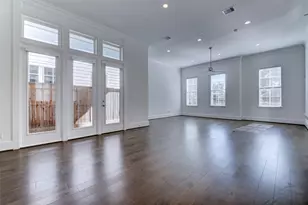 4947 Rusk St, Houston, TX 77023 - Photo 11