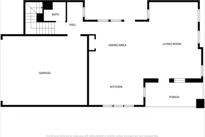 4947 Rusk Street, Houston, TX 77023 - Photo 23