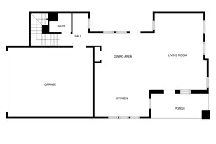 4947 Rusk St, Houston, TX 77023 - Photo 23