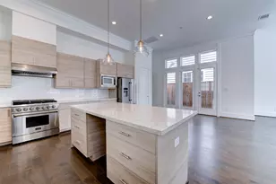 4947 Rusk St, Houston, TX 77023 - Photo 39