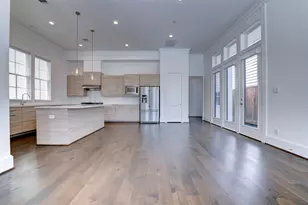 4947 Rusk St, Houston, TX 77023 - Photo 37