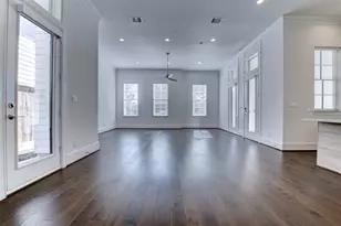 4947 Rusk St, Houston, TX 77023 - Photo 35