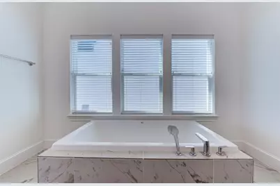 4947 Rusk Street, Houston, TX 77023 - Photo 15