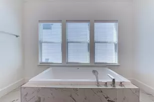 4947 Rusk St, Houston, TX 77023 - Photo 15