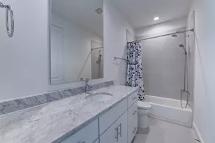 4947 Rusk St, Houston, TX 77023 - Photo 21