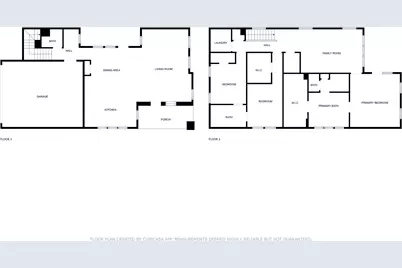 4947 Rusk Street, Houston, TX 77023 - Photo 25