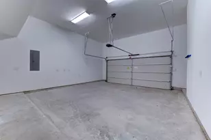 4947 Rusk St, Houston, TX 77023 - Photo 31