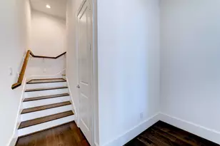 4947 Rusk St, Houston, TX 77023 - Photo 13