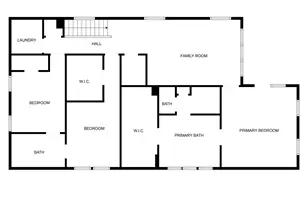 4947 Rusk St, Houston, TX 77023 - Photo 25