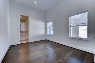 4947 Rusk St, Houston, TX 77023 - Photo 23