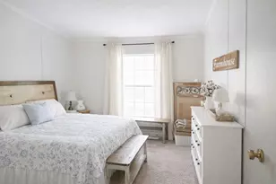 1202 County Rd 1099, Wiergate, TX 75977 - Photo 11