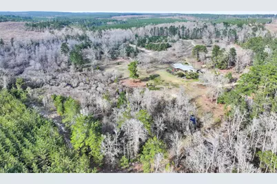 1202 County Road 1099, Wiergate, TX 75977 - Photo 21