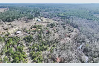 1202 County Road 1099, Wiergate, TX 75977 - Photo 5