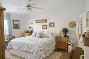 1202 County Rd 1099, Wiergate, TX 75977 - Photo 9