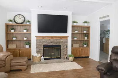 1202 County Road 1099, Wiergate, TX 75977 - Photo 13